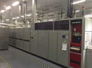 項(xiàng)目案例Ⅶ